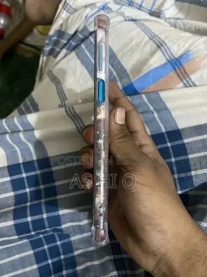 Xiaomi Redmi Note 9S 128 GB