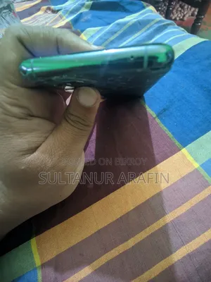 ওয়ানপ্লাস ৯ প্রো ২৫৬ জিবি নীল