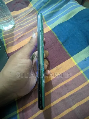 ওয়ানপ্লাস ৯ প্রো ২৫৬ জিবি নীল