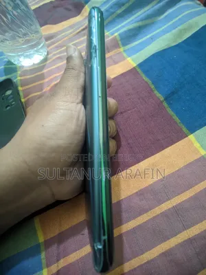 ওয়ানপ্লাস ৯ প্রো ২৫৬ জিবি নীল