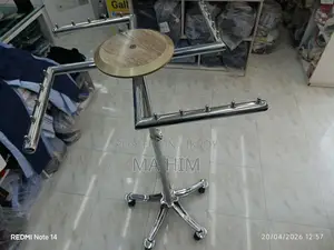 Product Hanging Stand