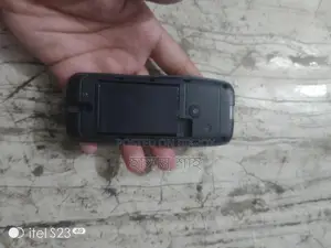 Nokia 105 . (Used)
