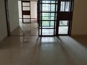 Good Looking 4000 Sq Ft 4 Bed room apt rent in Gulshan