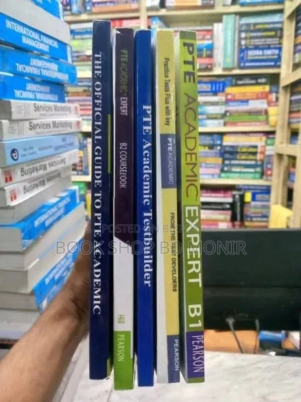 জাপান,জার্মান,কোরিয়ান, চাইনিজ,সহ আরোও বিভিন্ন দেশের ভাষা শিক্ষার বই