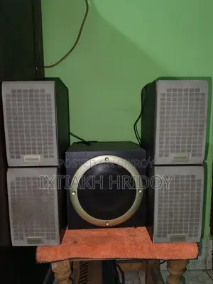Sound box sale