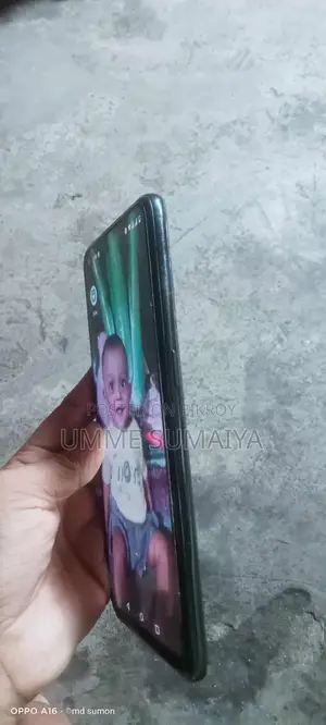 OnePlus Nord N10 5G , (Used)