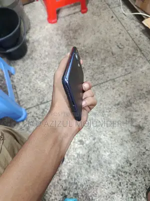 OPPO Reno7 (Used)