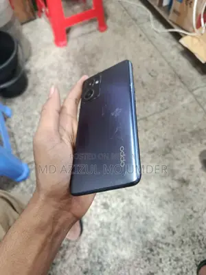 OPPO Reno7 (Used)