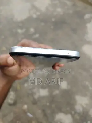 Realme 8 5G 128 GB