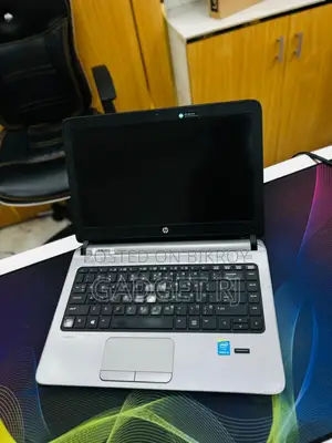 ল্যাপটপ বিক্রি