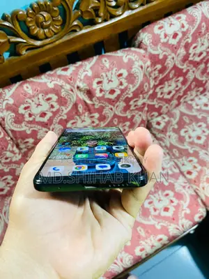 Xiaomi Redmi Note 11 64 GB Blue