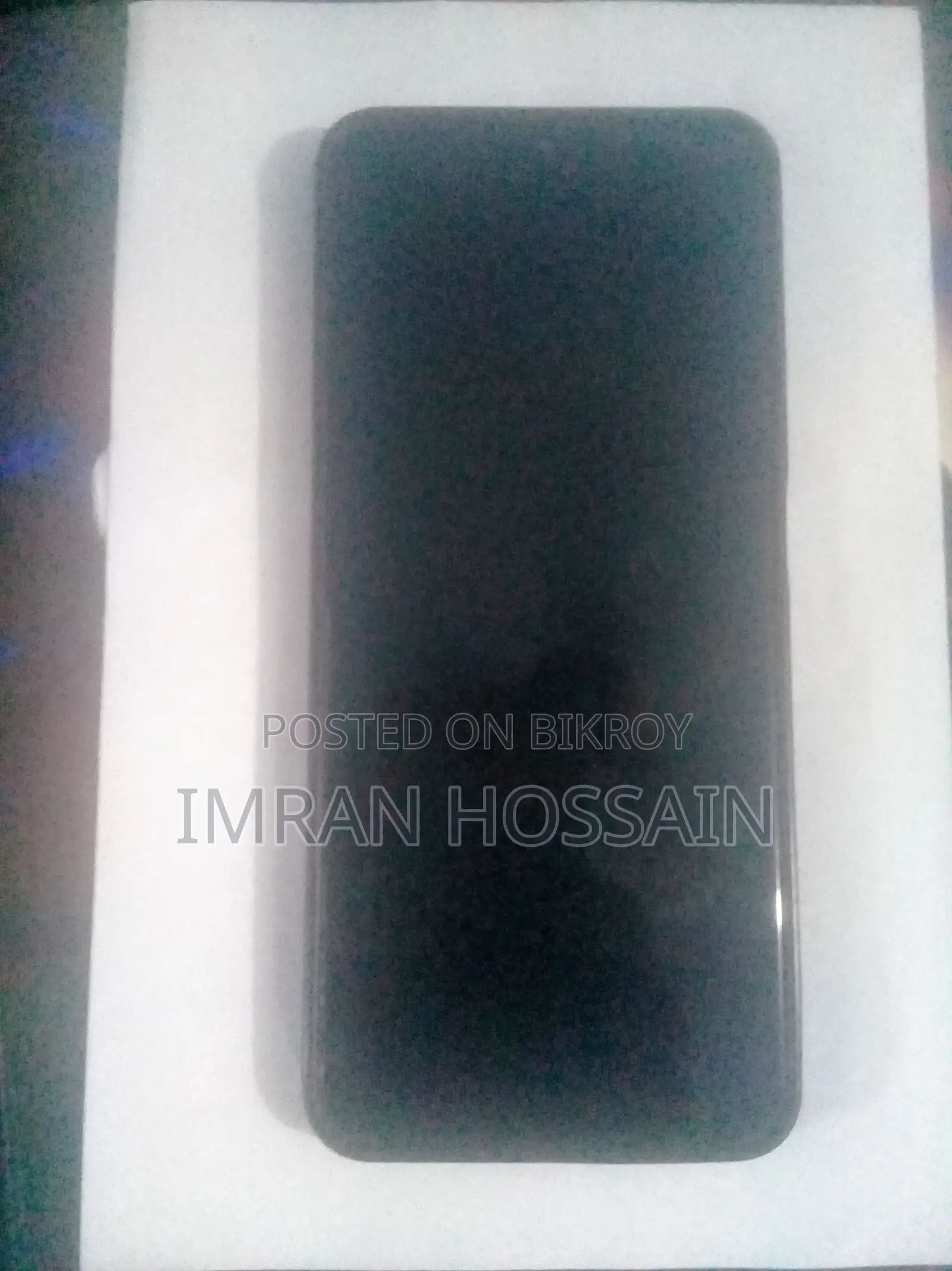 Xiaomi Redmi A5 4G 128 GB Black