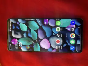 OnePlus 8 128 GB Green