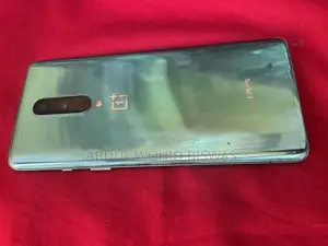 OnePlus 8 128 GB Green