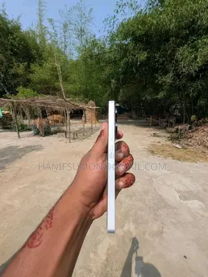 Xiaomi Poco X6 8/256 (Used)