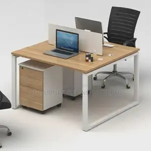 Work station table -162