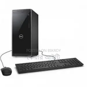 ryzen 3400g pc new