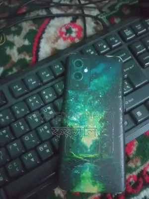 OnePlus 9 8/128 (Used)
