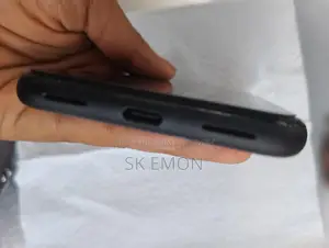 Google Pixel 4 6/64 (Used)