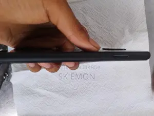 Google Pixel 4 6/64 (Used)
