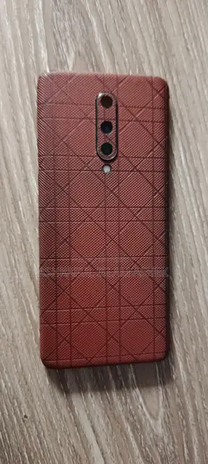 OnePlus 8 128 GB Black