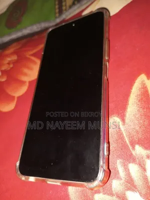 Infinix Hot 12 128 GB