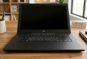 Laptop Dell Inspiron 1525 8GB Intel Core I5 SSD 500GB