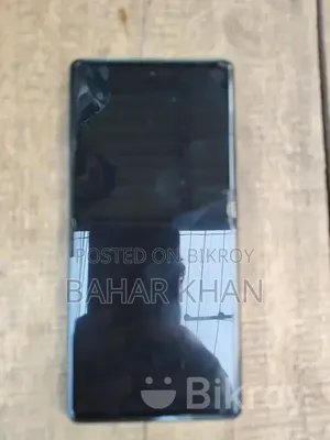 Google Pixel 6 128 GB