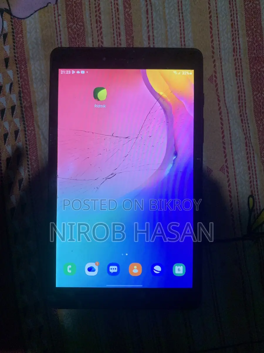 Samsung Valo Akti Teb Used