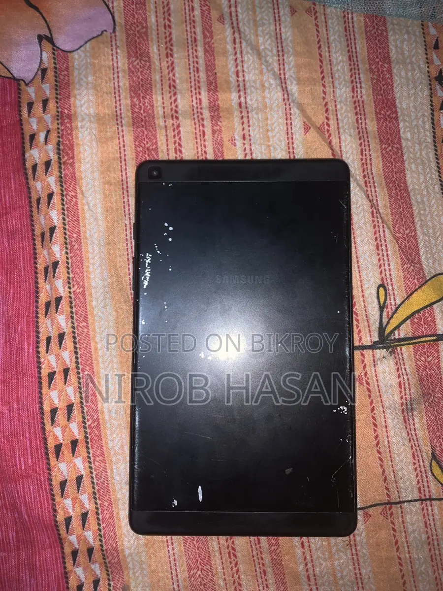 Samsung Valo Akti Teb Used