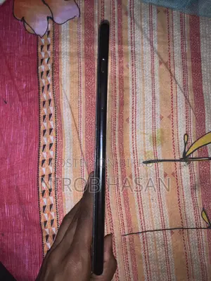 Samsung Valo Akti Teb Used