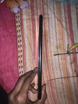 Samsung Valo Akti Teb Used