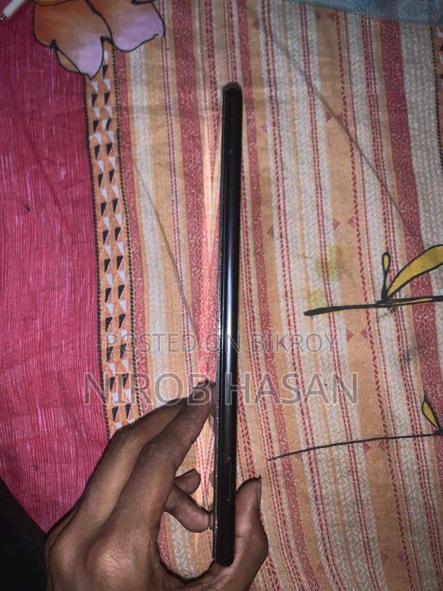 Samsung Valo Akti Teb Used