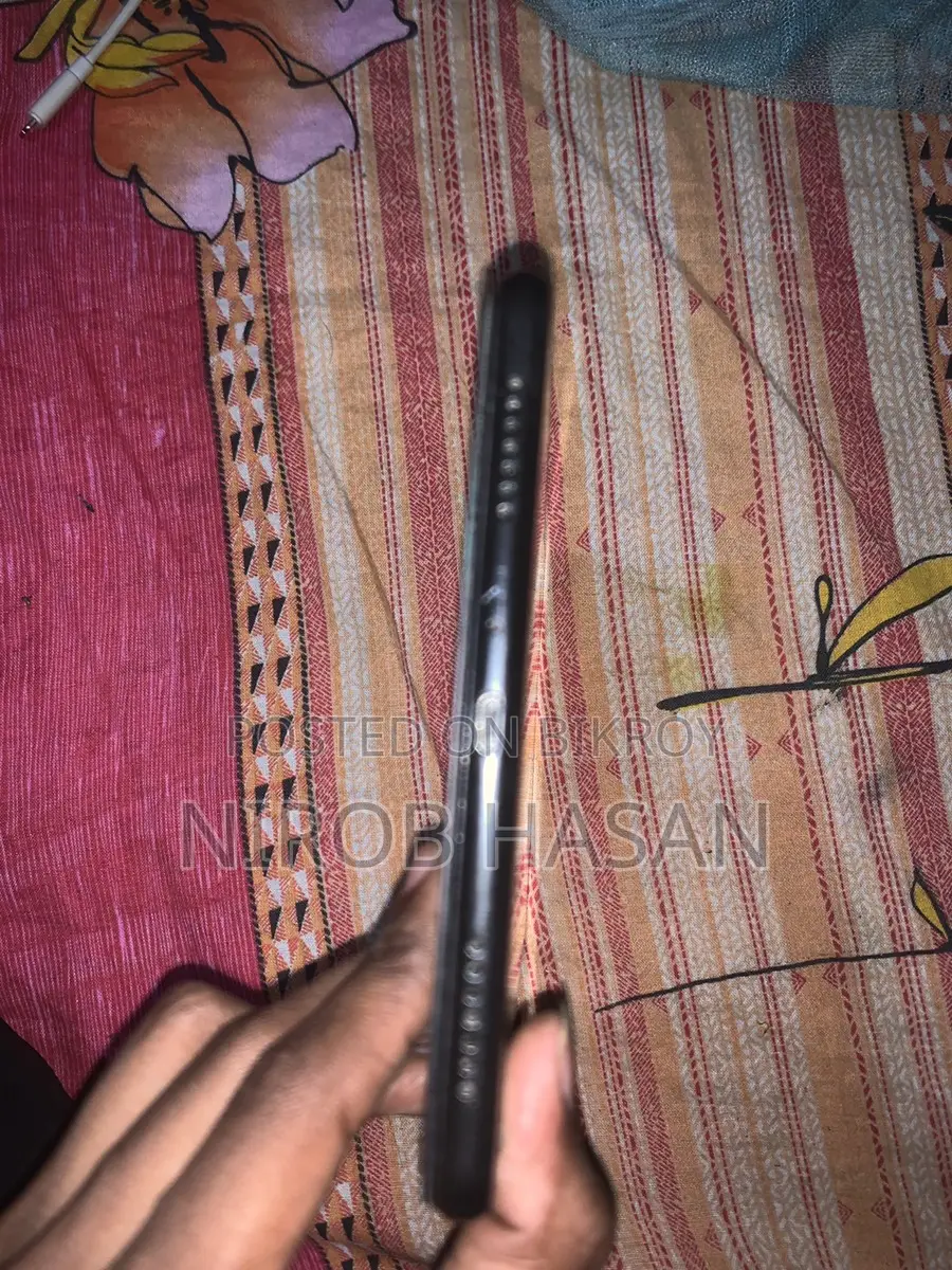Samsung Valo Akti Teb Used