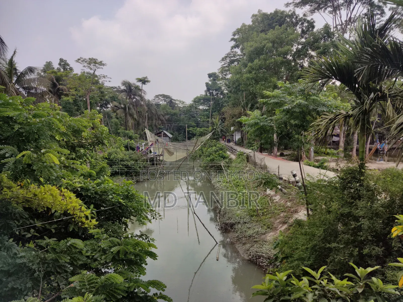 Xiaomi 13 256 GB White