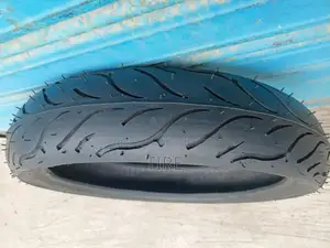 রিট্রেডিং টায়ার (১০০/৮০-১৭)