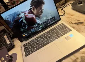 ল্যাপটপ Huawei MateBook 16s 8GB Intel Core I5 SSD 512GB