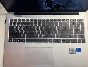 ল্যাপটপ Huawei MateBook 16s 8GB Intel Core I5 SSD 512GB