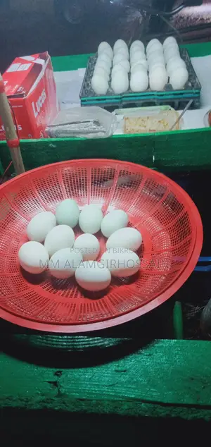 ঠেলা গাড়ি বিক্রি করা হবে
