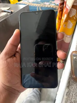Vivo Y17 (Used)