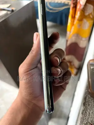 Vivo Y17 (Used)