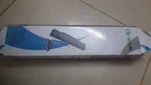 DELL Laptop Battery Model- M5y1k, 3576 14.8 Volt