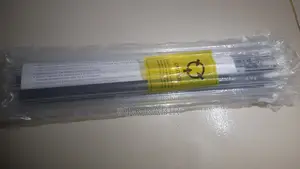 DELL Laptop Battery Model- M5y1k,3576 14.8 Volt