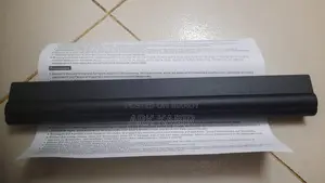DELL Laptop Battery Model- M5y1k,3576 14.8 Volt