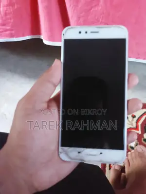 Huawei Nova 3 (Used)