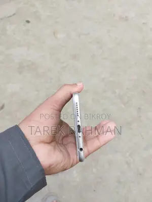 Huawei Nova 3 (Used)