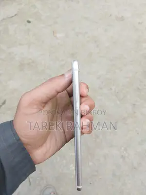 Huawei Nova 3 (Used)