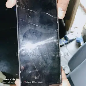 Xiaomi Redmi 4 GB Bronze
