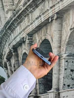 স্যামসাং গ্যালাক্সি এ৫৫ ১২৮ জিবি