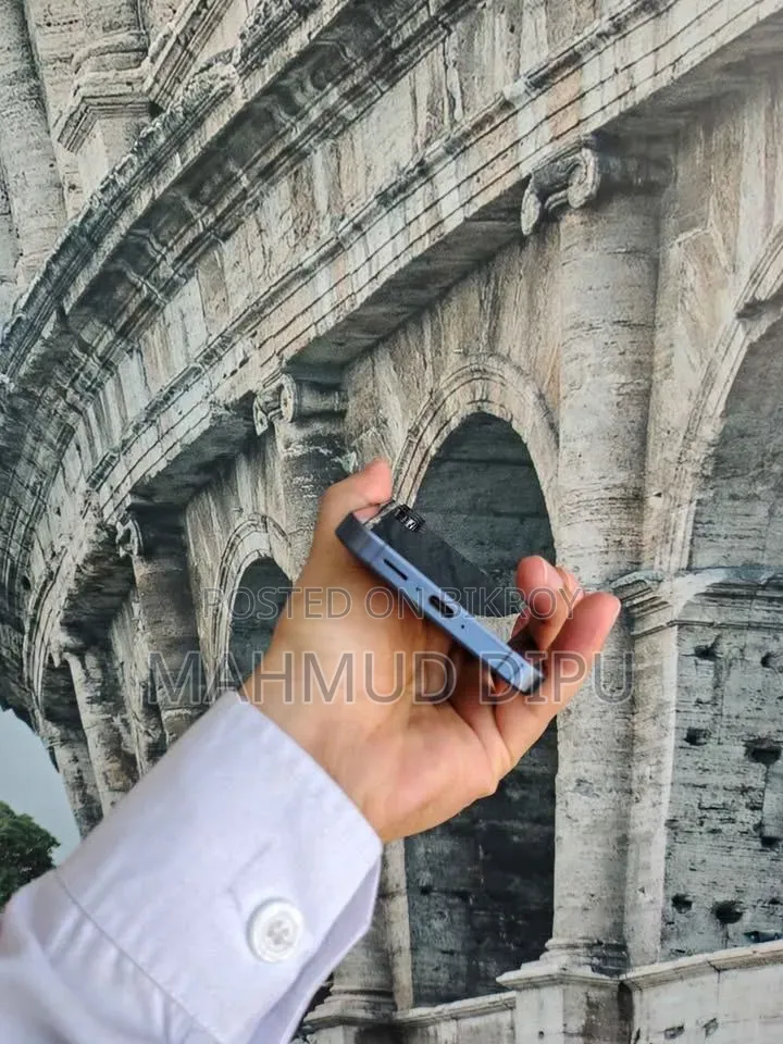 স্যামসাং গ্যালাক্সি এ৫৫ ১২৮ জিবি